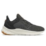New Balance Roav 2 Sneakers Sort Dame