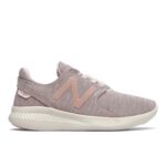 New Balance KP CSTV3 Børnesko Lyserød Børn