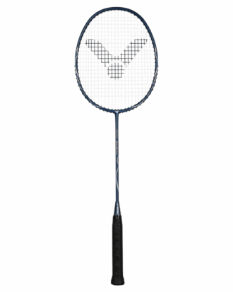Victor ARS-3200 Badmintonketcher Navy Unisex
