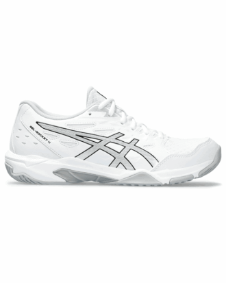 Asics Gel Rocket 11