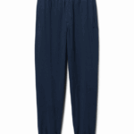 Columbia Columbia Hike Jogger Bukser Collegiate Navy Børn
