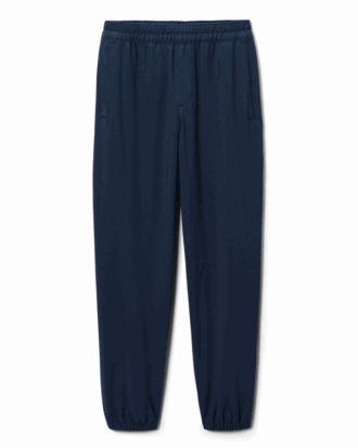 Columbia Columbia Hike Jogger Bukser Collegiate Navy Børn