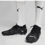 Puma Future Pro Fodboldstøvler Sort Herre