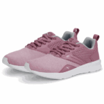 Puma NRGY Comet Fritidssko Lilla Dame
