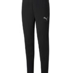 Puma Evostripe Bukser Sort Herre