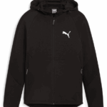 Puma Evostripe Trøje Puma Black  Herre
