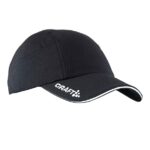 Craft Run Cap Sort Unisex