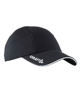 Craft Run Cap Sort Unisex
