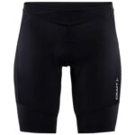 Craft ESSENCE SHORTS W Cykelbukser Sort Dame