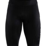 Craft Essence Shorts M Cykelshorts Sort Herre