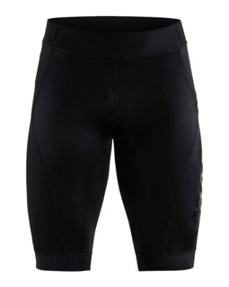 Craft Essence Shorts M Cykelshorts Sort Herre