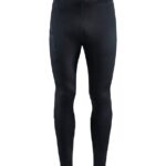 Craft ADV Essence Zip Tight Sort Herre