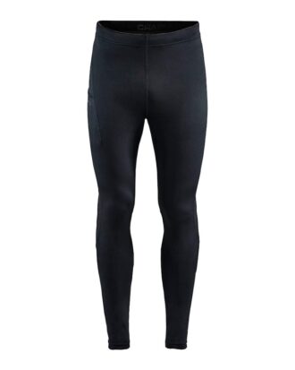 Craft ADV Essence Zip Tight Sort Herre