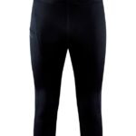 Craft ADV Essence Knickers Sort Herre