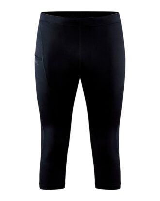 Craft ADV Essence Knickers Sort Herre