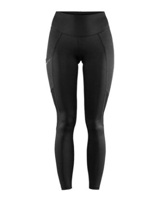 Craft ADV Essence Tight Sort Dame