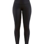Craft ADV Essence Warm Tights Dame