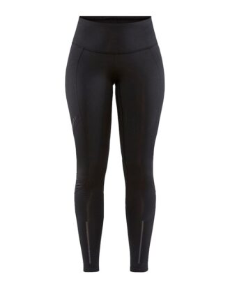 Craft ADV Essence Warm Tights Dame