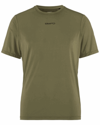 Craft ADV Essence T-shirt Rift Herre