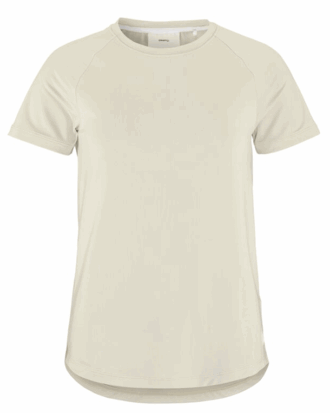 Craft Collective T-shirt Plaster Dame
