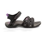 TEVA Tirra Sandaler Sort Dame