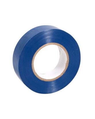 Select Sock Tape Strømpetape Blå Unisex
