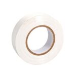 Select Sock Tape Strømpetape Hvid Unisex