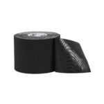 Select Tape Profcare Sportstape Sort Unisex