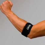 Select Profcare Tennisalbue bind Sort Unisex