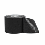 Select Profcare K-tape Black Unisex