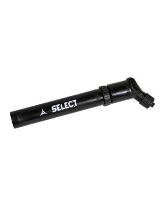 Select Micro Ball Pump  Sort Unisex