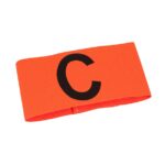 Select Captain's Band Orange