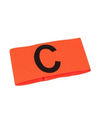 Select Captain's Band Orange