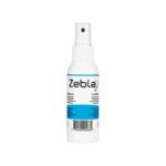 Zebla Lugtfjerner Spray 100 ML Lugtfjerner Klar Unisex