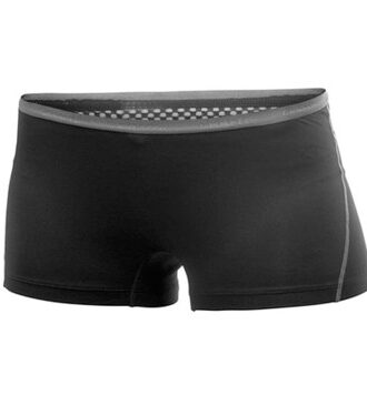 Craft Cool Panties Women