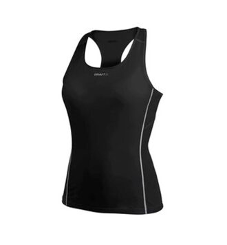 Craft Cool Sports-top Women