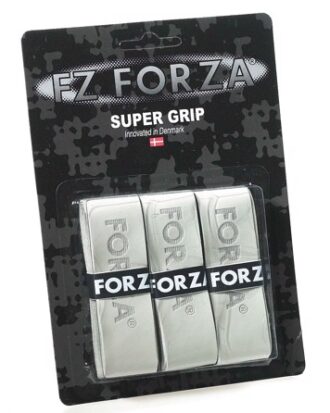 Forza Super grip ass. farver