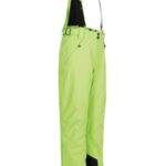 Killtec Skibukser Carlio Junior