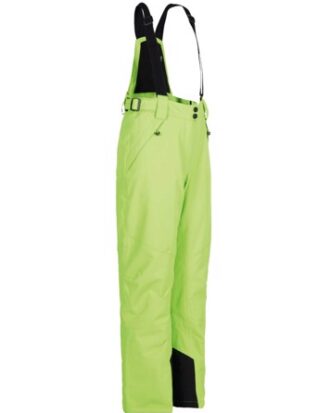 Killtec Skibukser Carlio Junior