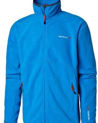 Tenson Fleece Miller Herre
