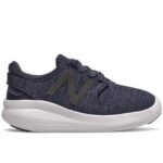 New Balance Børnesko Coast Mini Blå Børn