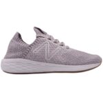 New Balance Træningssko Cruz Grå Dame