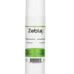 ZEBLA IMPRÆGNERINGSSPRAY 300 ML